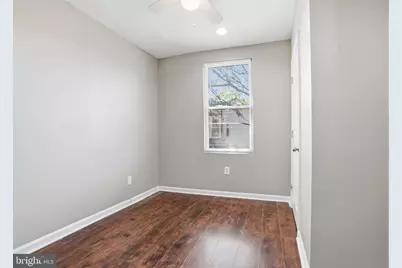 3151 Tulip Street, Philadelphia, PA 19134 - Photo 13