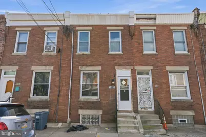 3151 Tulip Street, Philadelphia, PA 19134 - Photo 19