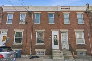 3151 Tulip St, Philadelphia, PA 19134 - Photo 19
