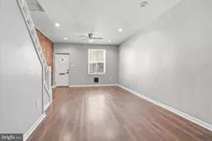 3151 Tulip St, Philadelphia, PA 19134 - Photo 3