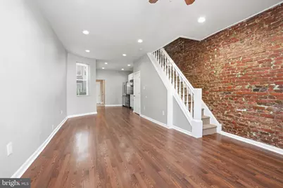 3151 Tulip Street, Philadelphia, PA 19134 - Photo 1