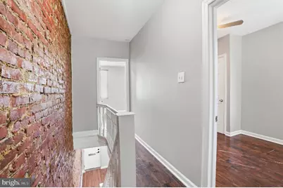3151 Tulip Street, Philadelphia, PA 19134 - Photo 11