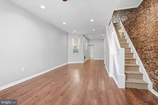 3151 Tulip St, Philadelphia, PA 19134 - Photo 9