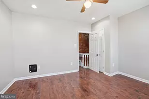 3151 Tulip St, Philadelphia, PA 19134 - Photo 17