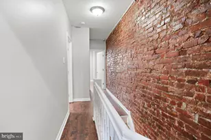 3151 Tulip St, Philadelphia, PA 19134 - Photo 15
