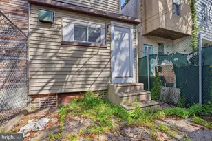 3151 Tulip St, Philadelphia, PA 19134 - Photo 23