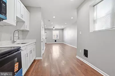 3151 Tulip Street, Philadelphia, PA 19134 - Photo 7