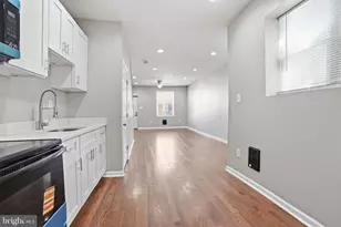 3151 Tulip St, Philadelphia, PA 19134 - Photo 7