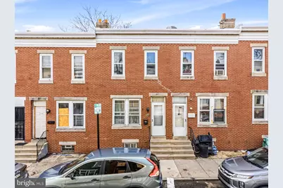 242 E Stella Street, Philadelphia, PA 19134 - Photo 1