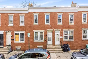 242 E Stella St, Philadelphia, PA 19134 - Photo 1