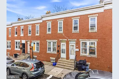 242 E Stella Street, Philadelphia, PA 19134 - Photo 3