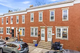 242 E Stella St, Philadelphia, PA 19134 - Photo 3