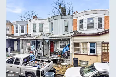 3452 Tampa Street, Philadelphia, PA 19134 - Photo 3