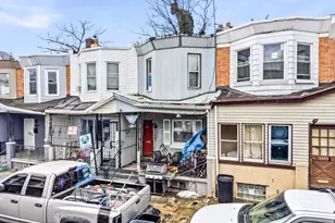 3452 Tampa St, Philadelphia, PA 19134 - Photo 3