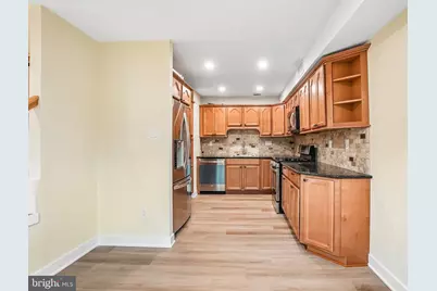 2201 Strahle Street #A9, Philadelphia, PA 19152 - Photo 11