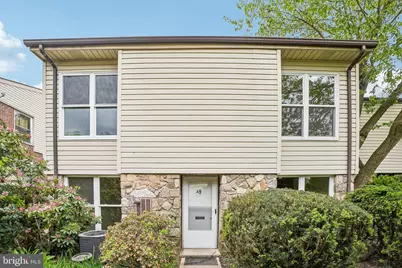 2201 Strahle Street #A9, Philadelphia, PA 19152 - Photo 1