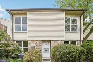 2201 Strahle St, Philadelphia, PA 19152 - Photo 1