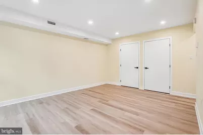 2201 Strahle Street #A9, Philadelphia, PA 19152 - Photo 9
