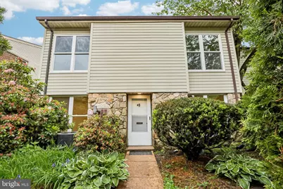 2201 Strahle Street #A9, Philadelphia, PA 19152 - Photo 1