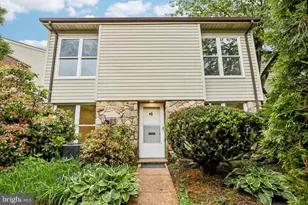 2201 Strahle St, Philadelphia, PA 19152 - Photo 1