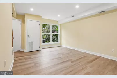 2201 Strahle Street #A9, Philadelphia, PA 19152 - Photo 7