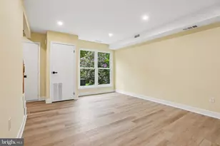 2201 Strahle St, Philadelphia, PA 19152 - Photo 7