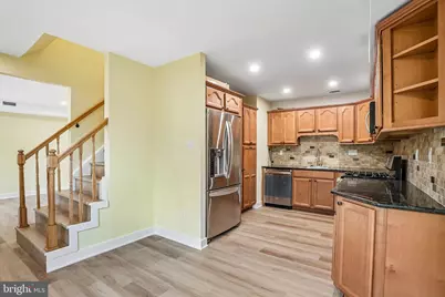 2201 Strahle Street #A9, Philadelphia, PA 19152 - Photo 13