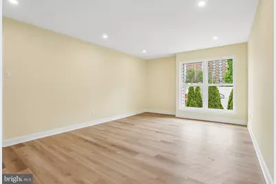 2201 Strahle Street #A9, Philadelphia, PA 19152 - Photo 19