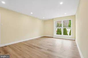 2201 Strahle St, Philadelphia, PA 19152 - Photo 19