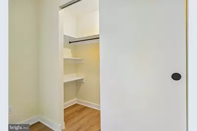2201 Strahle Street #A9, Philadelphia, PA 19152 - Photo 25