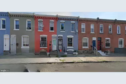 1841 E Wishart Street, Philadelphia, PA 19134 - Photo 1