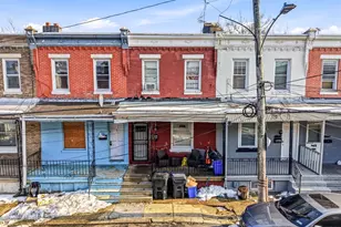 6160 Glenmore Ave, Philadelphia, PA 19142 - Photo 1