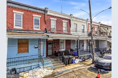 6160 Glenmore Avenue, Philadelphia, PA 19142 - Photo 3
