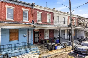 6160 Glenmore Ave, Philadelphia, PA 19142 - Photo 3