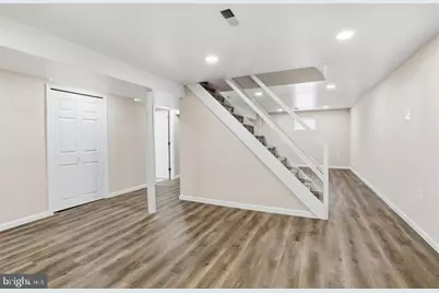 513 Smithfield Avenue, Philadelphia, PA 19116 - Photo 17