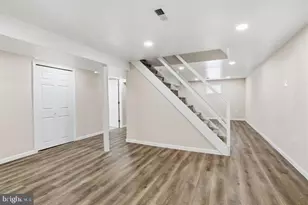 513 Smithfield Ave, Philadelphia, PA 19116 - Photo 17