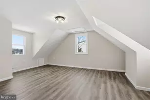 513 Smithfield Ave, Philadelphia, PA 19116 - Photo 15