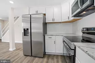 513 Smithfield Ave, Philadelphia, PA 19116 - Photo 7