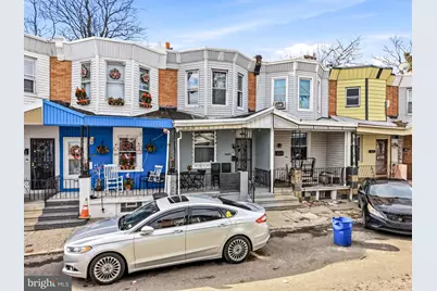 3438 Tampa Street, Philadelphia, PA 19134 - Photo 3