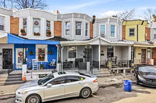 3438 Tampa St, Philadelphia, PA 19134 - Photo 3