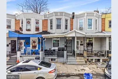 3438 Tampa Street, Philadelphia, PA 19134 - Photo 1