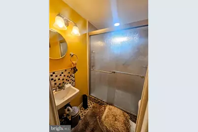 433 N 64th Street, Philadelphia, PA 19151 - Photo 37