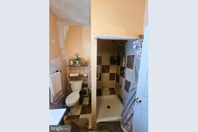 433 N 64th Street, Philadelphia, PA 19151 - Photo 55