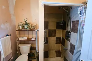 433 N 64th St, Philadelphia, PA 19151 - Photo 55