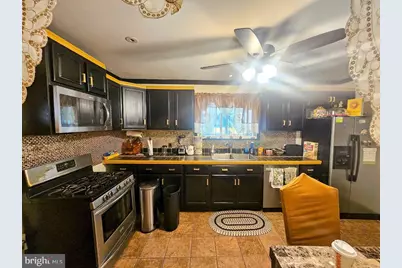 433 N 64th Street, Philadelphia, PA 19151 - Photo 27