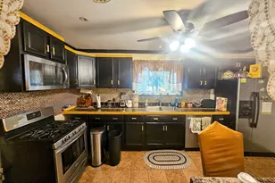 433 N 64th St, Philadelphia, PA 19151 - Photo 27