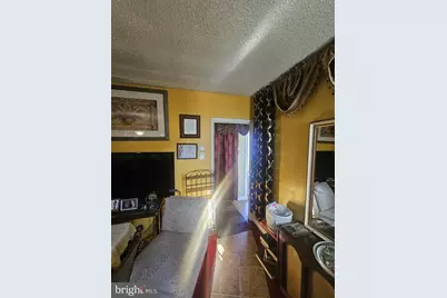 433 N 64th Street, Philadelphia, PA 19151 - Photo 35