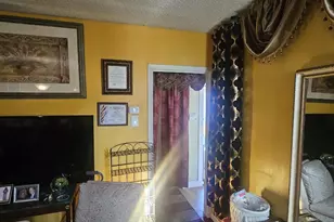 433 N 64th St, Philadelphia, PA 19151 - Photo 35