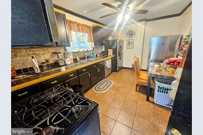433 N 64th Street, Philadelphia, PA 19151 - Photo 33