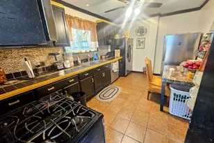 433 N 64th St, Philadelphia, PA 19151 - Photo 33